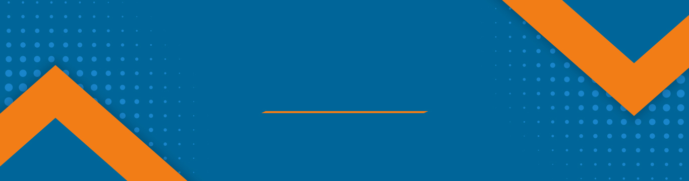 This website has been developed by L&T SuFin - Integrated platform for SMEs for e-commerce, enquiries and financing